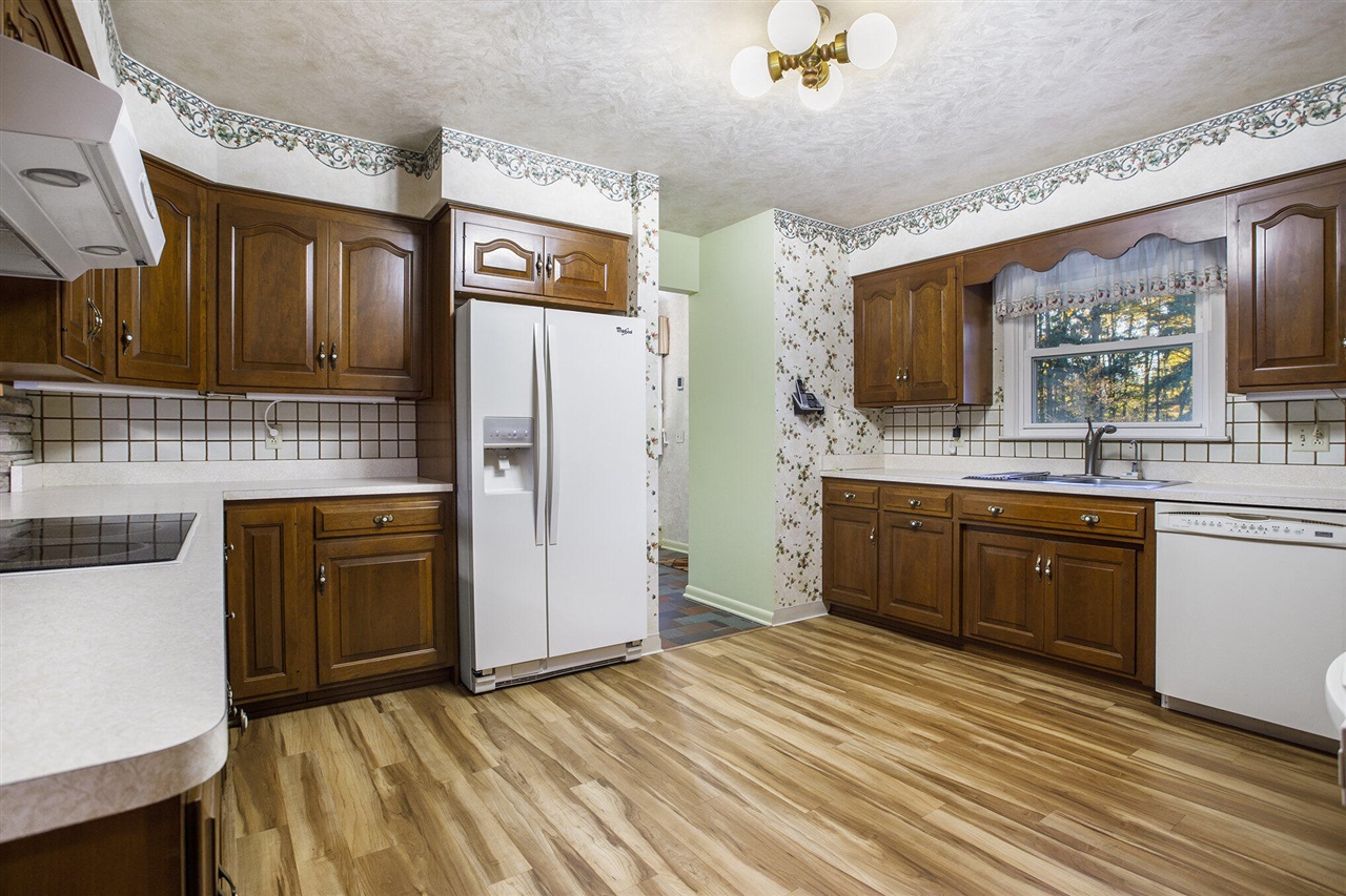 4779 Fishing Pole Lane, Vicksburg, MI, 49097