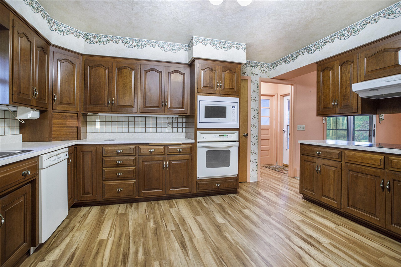 4779 Fishing Pole Lane, Vicksburg, MI, 49097