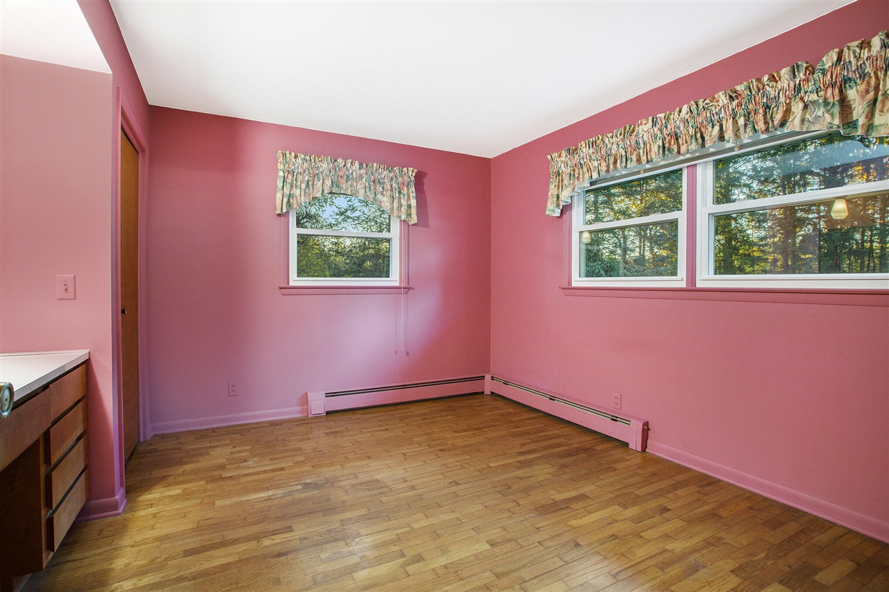 4779 Fishing Pole Lane, Vicksburg, MI, 49097