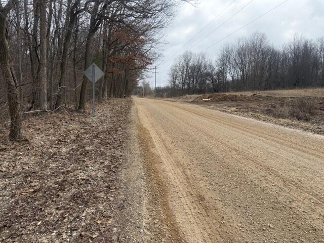 6477 E 128th Street, Sand Lake, MI, 49343