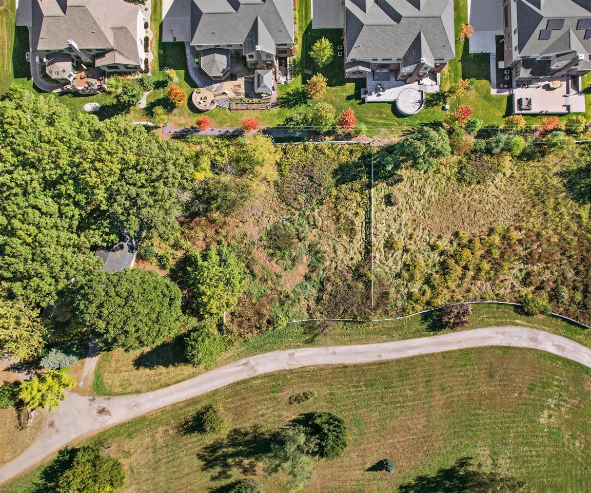 48000 Eight Mile, Northville, MI, 48167-9337