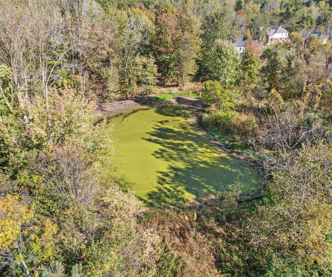 48000 Eight Mile, Northville, MI, 48167-9337