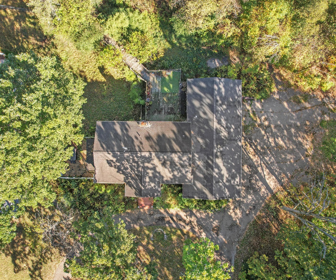 48000 Eight Mile, Northville, MI, 48167-9337