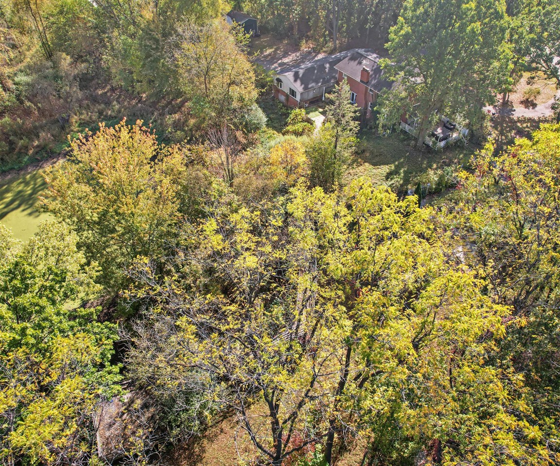 48000 Eight Mile, Northville, MI, 48167-9337