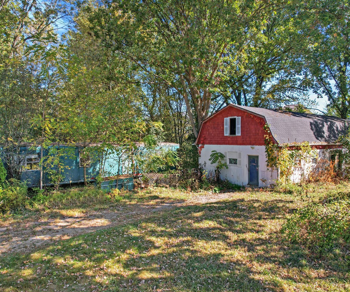 48000 Eight Mile, Northville, MI, 48167-9337