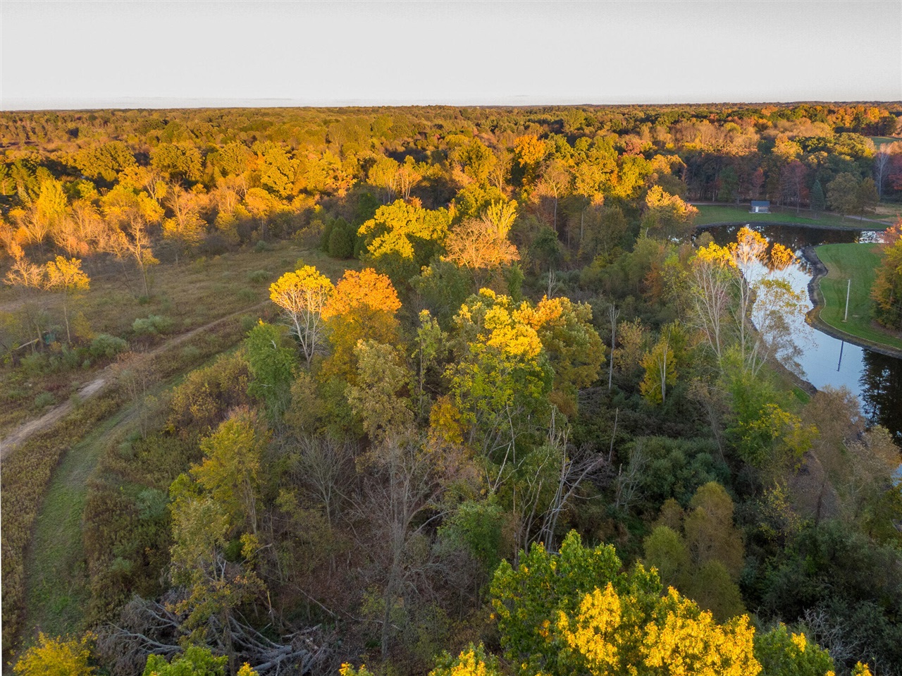 Homes for sale in Eaton Rapids, MI | 8840 Houston Rd, Eaton Rapids, MI 48827 | MLS# 70500971