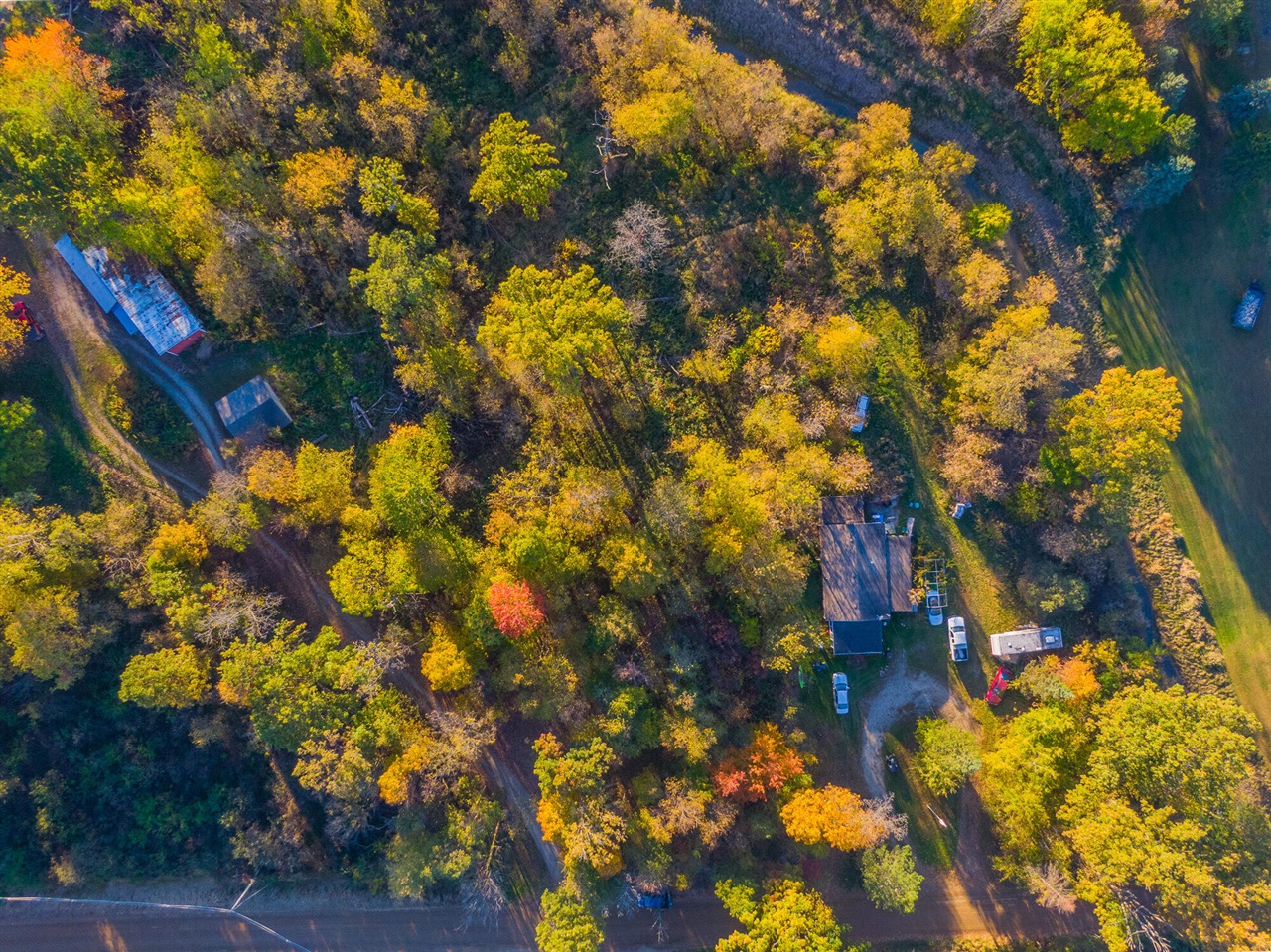 Homes for sale in Eaton Rapids, MI | 8840 Houston Rd, Eaton Rapids, MI 48827 | MLS# 70500971