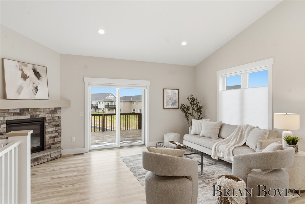 7954 Bald Eagle Pass UNIT&nbsp;130, Hudsonville, MI, 49426