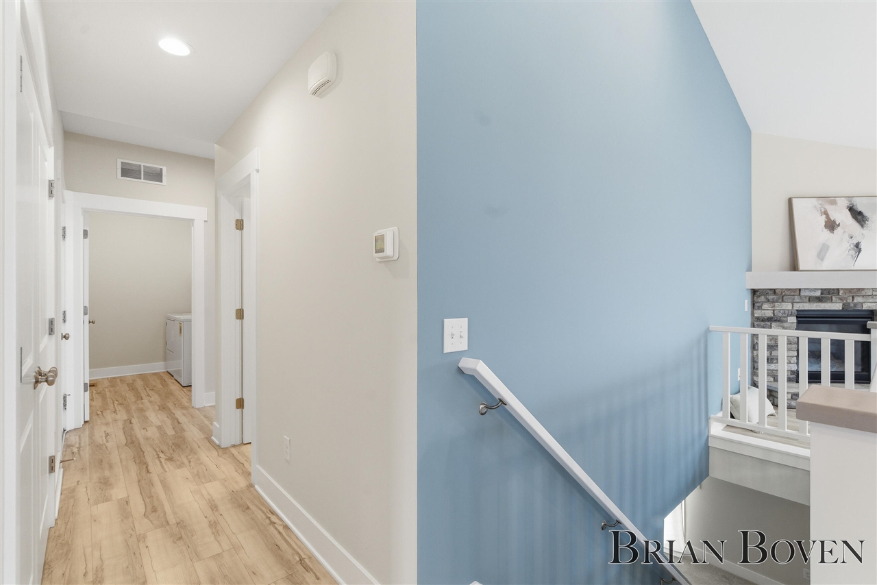 7954 Bald Eagle Pass UNIT&nbsp;130, Hudsonville, MI, 49426