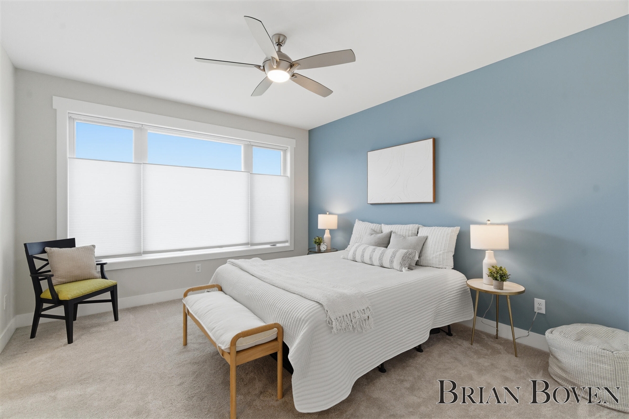 7954 Bald Eagle Pass UNIT&nbsp;130, Hudsonville, MI, 49426