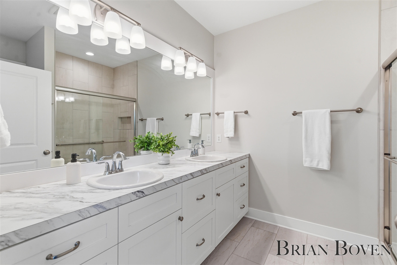 7954 Bald Eagle Pass UNIT&nbsp;130, Hudsonville, MI, 49426