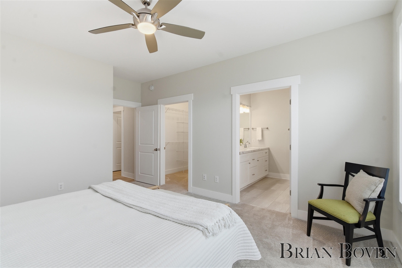 7954 Bald Eagle Pass UNIT&nbsp;130, Hudsonville, MI, 49426