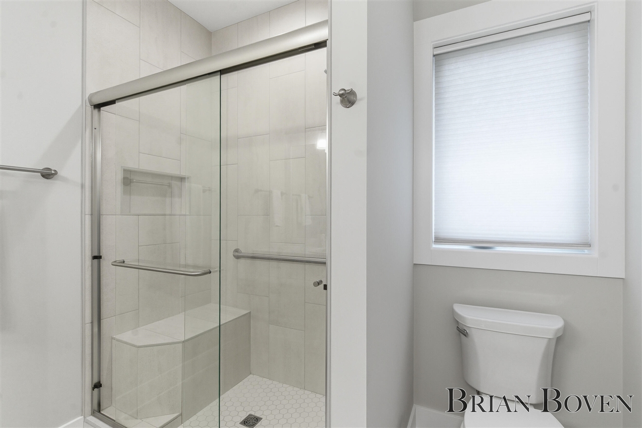 7954 Bald Eagle Pass UNIT&nbsp;130, Hudsonville, MI, 49426