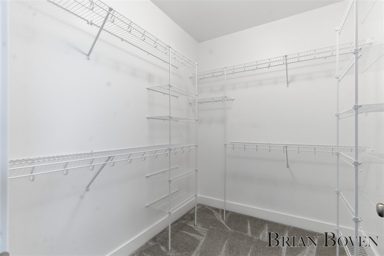 7954 Bald Eagle Pass UNIT&nbsp;130, Hudsonville, MI, 49426