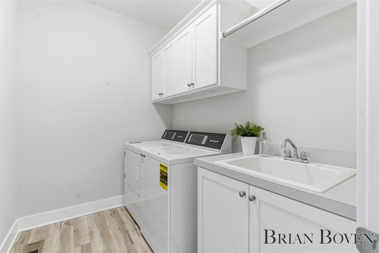 7954 Bald Eagle Pass UNIT&nbsp;130, Hudsonville, MI, 49426