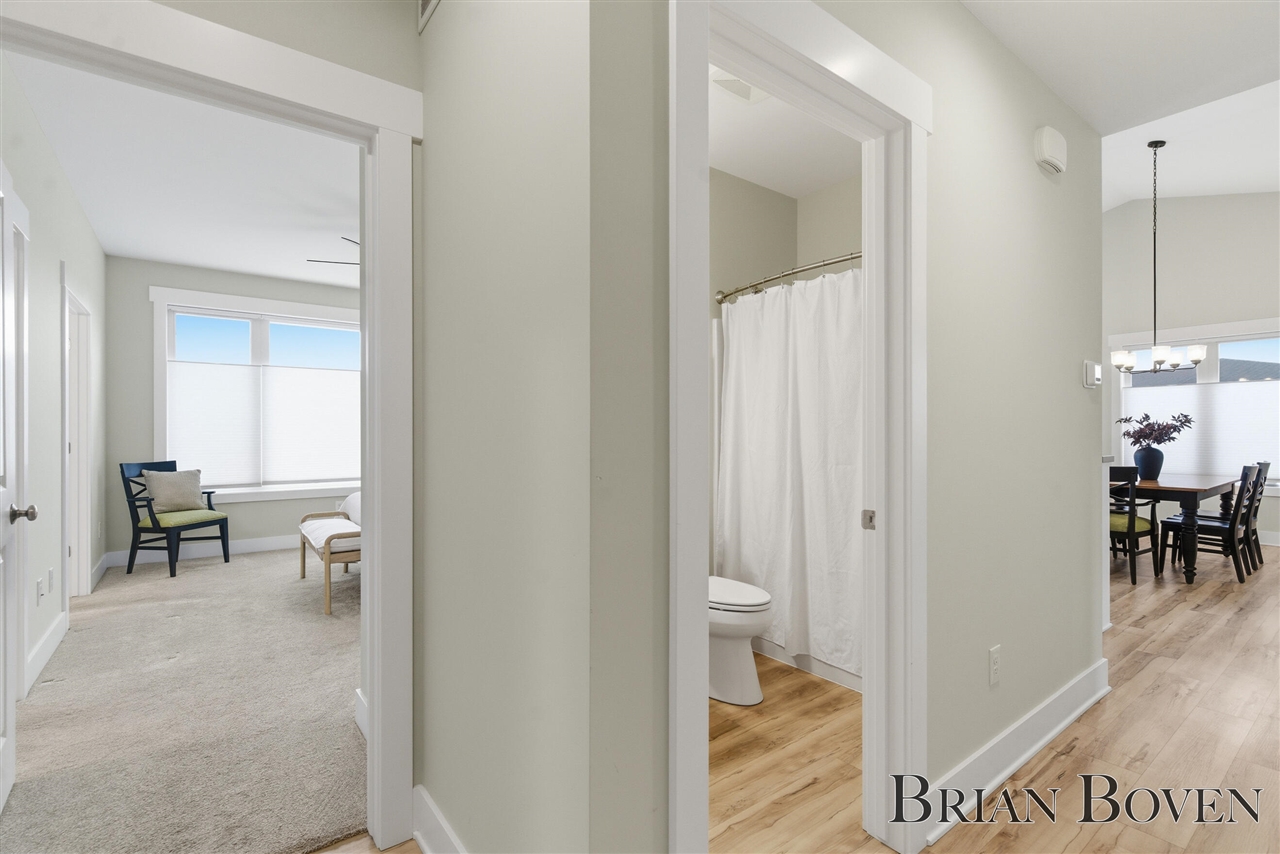 7954 Bald Eagle Pass UNIT&nbsp;130, Hudsonville, MI, 49426