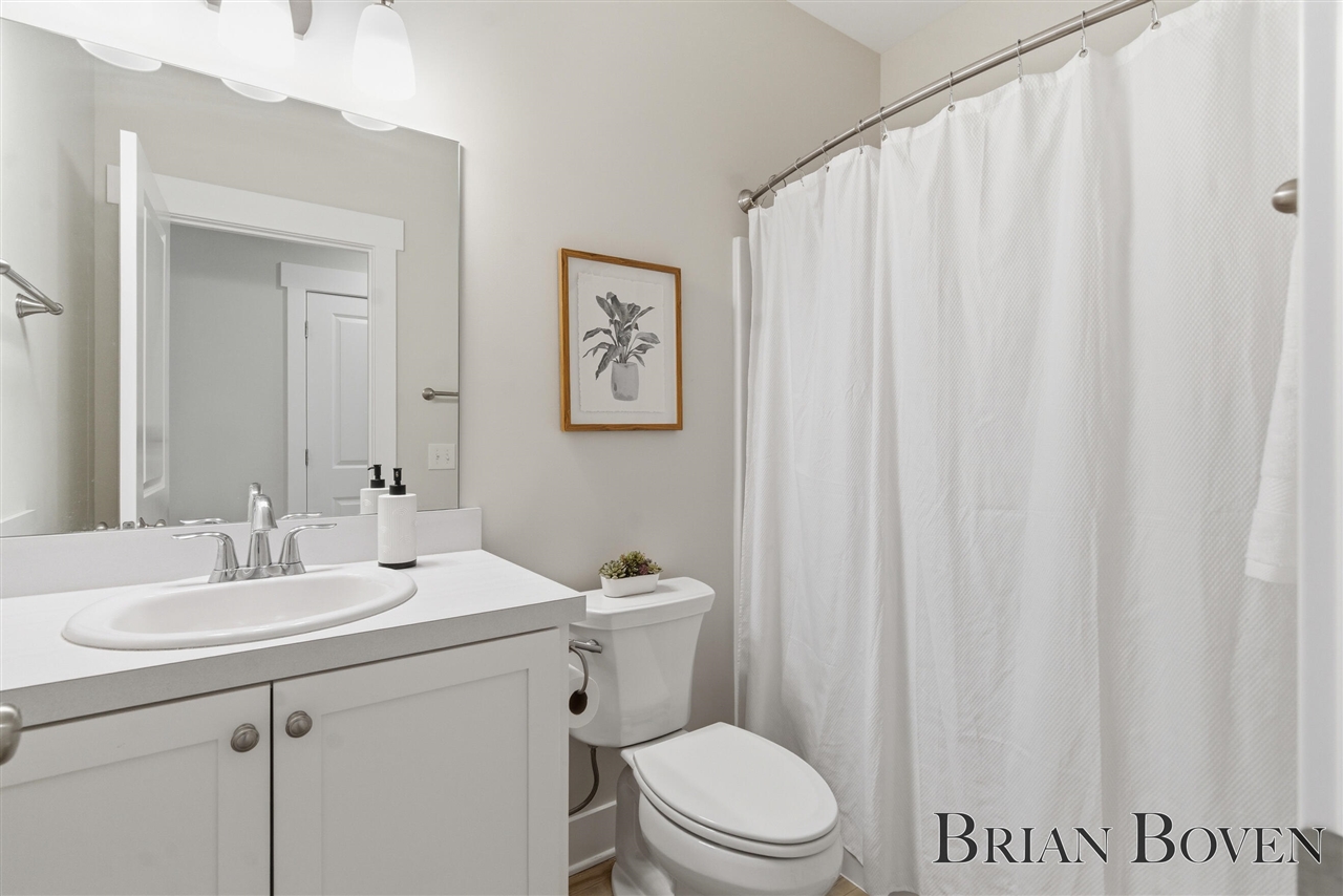 7954 Bald Eagle Pass UNIT&nbsp;130, Hudsonville, MI, 49426