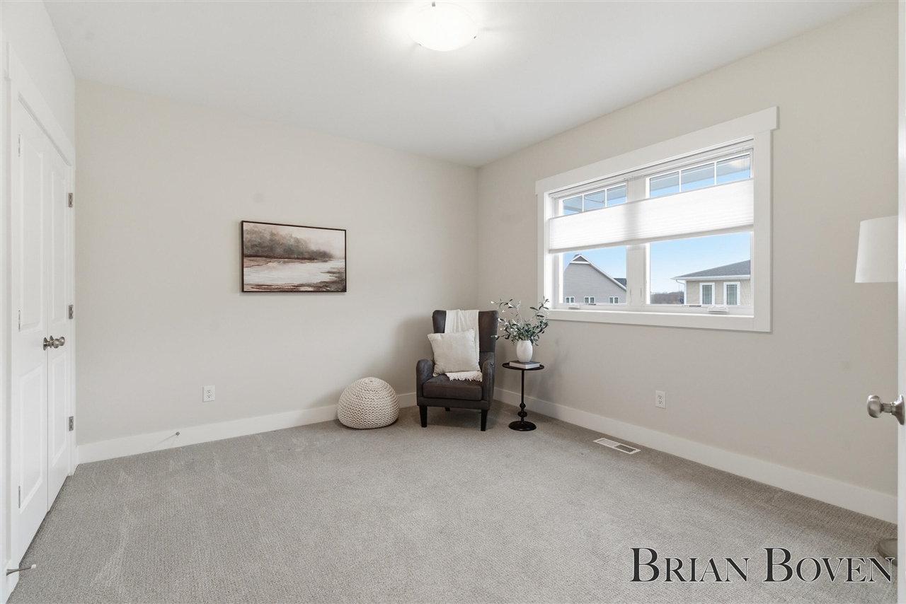 7954 Bald Eagle Pass UNIT&nbsp;130, Hudsonville, MI, 49426