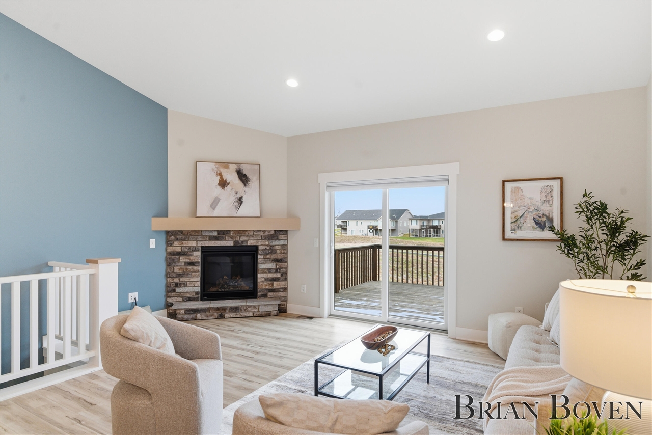 7954 Bald Eagle Pass UNIT&nbsp;130, Hudsonville, MI, 49426