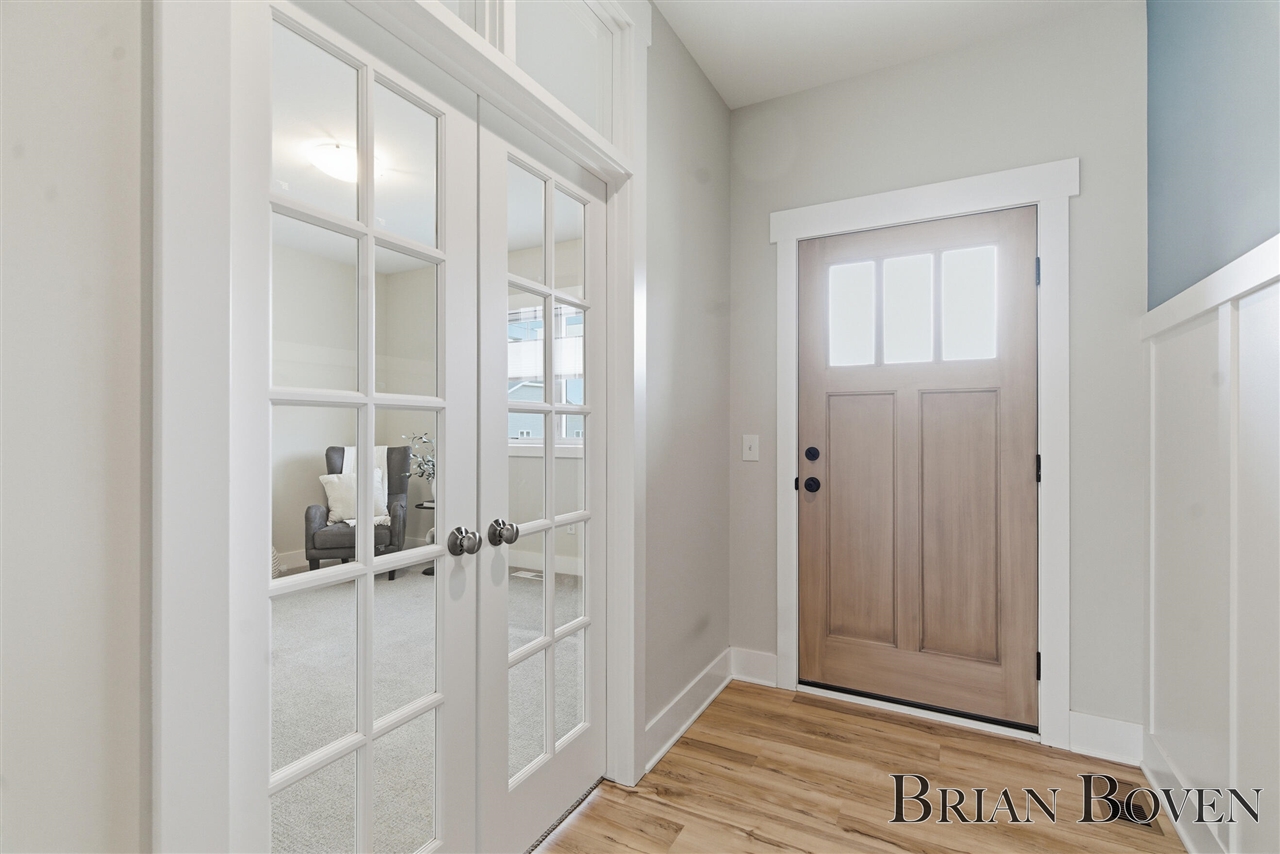 7954 Bald Eagle Pass UNIT&nbsp;130, Hudsonville, MI, 49426