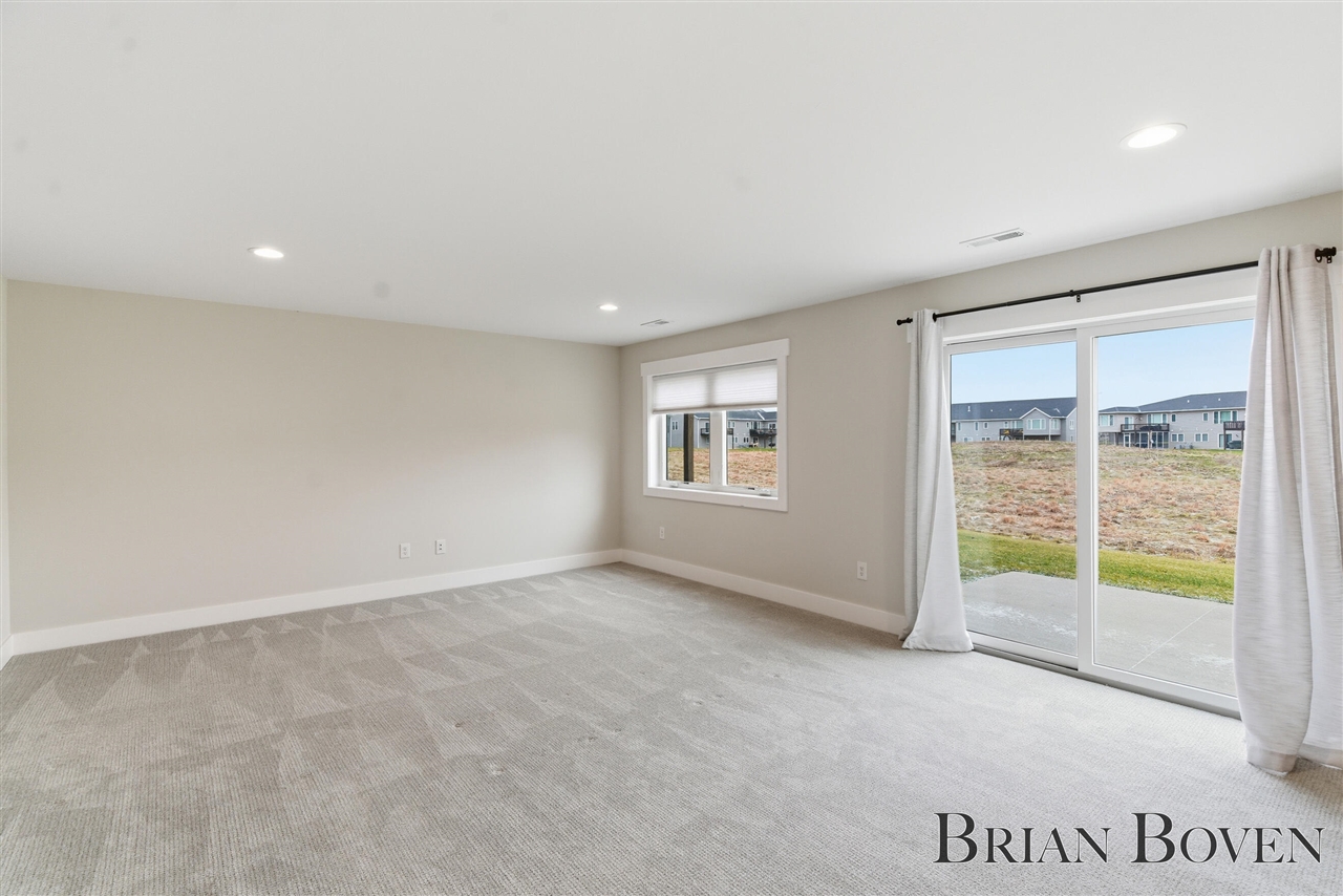 7954 Bald Eagle Pass UNIT&nbsp;130, Hudsonville, MI, 49426