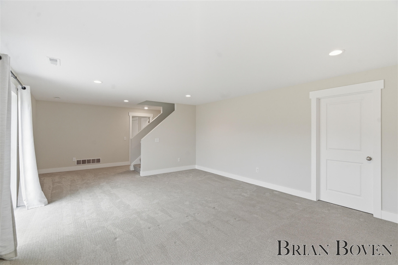 7954 Bald Eagle Pass UNIT&nbsp;130, Hudsonville, MI, 49426