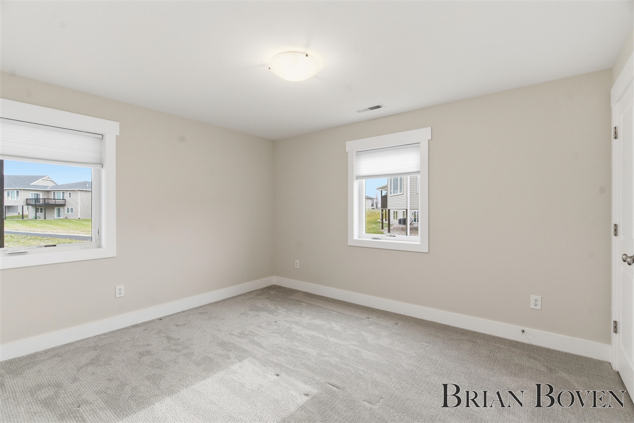 7954 Bald Eagle Pass UNIT&nbsp;130, Hudsonville, MI, 49426