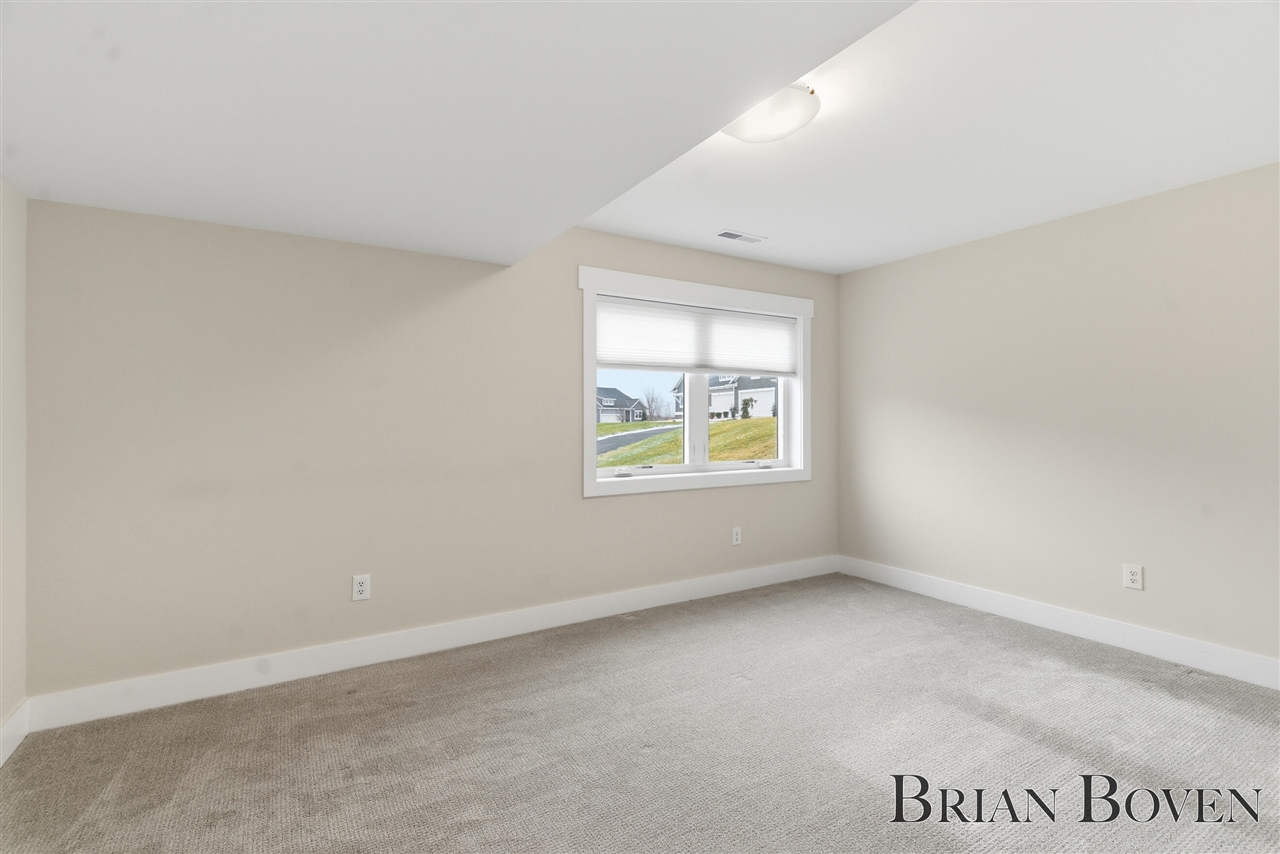 7954 Bald Eagle Pass UNIT&nbsp;130, Hudsonville, MI, 49426