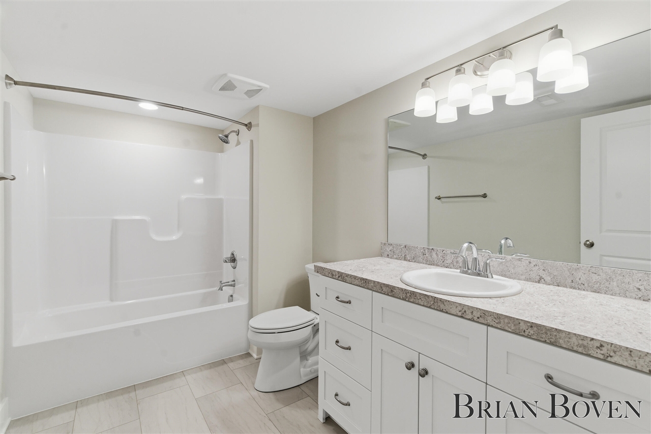 7954 Bald Eagle Pass UNIT&nbsp;130, Hudsonville, MI, 49426