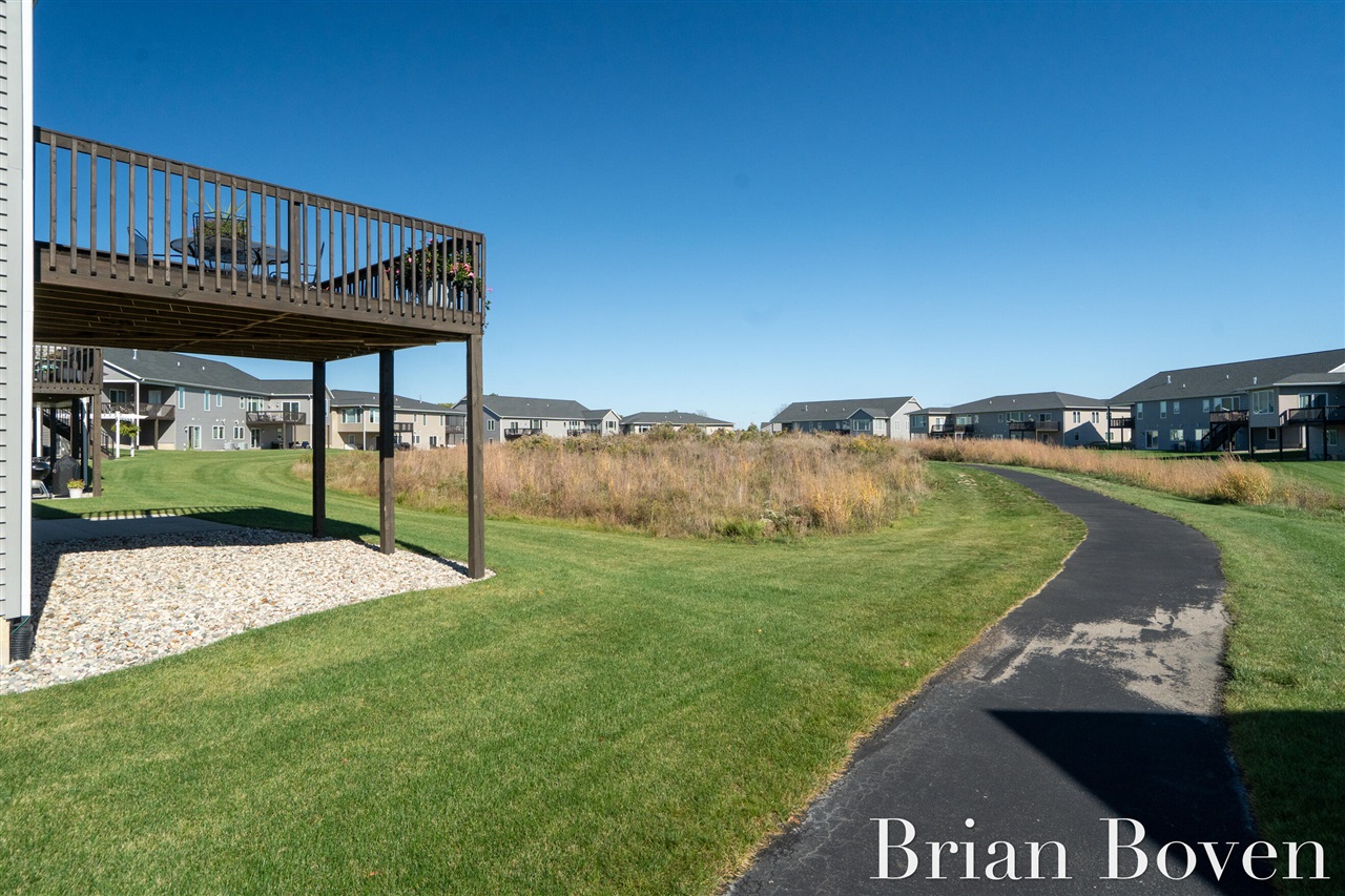 7954 Bald Eagle Pass UNIT&nbsp;130, Hudsonville, MI, 49426