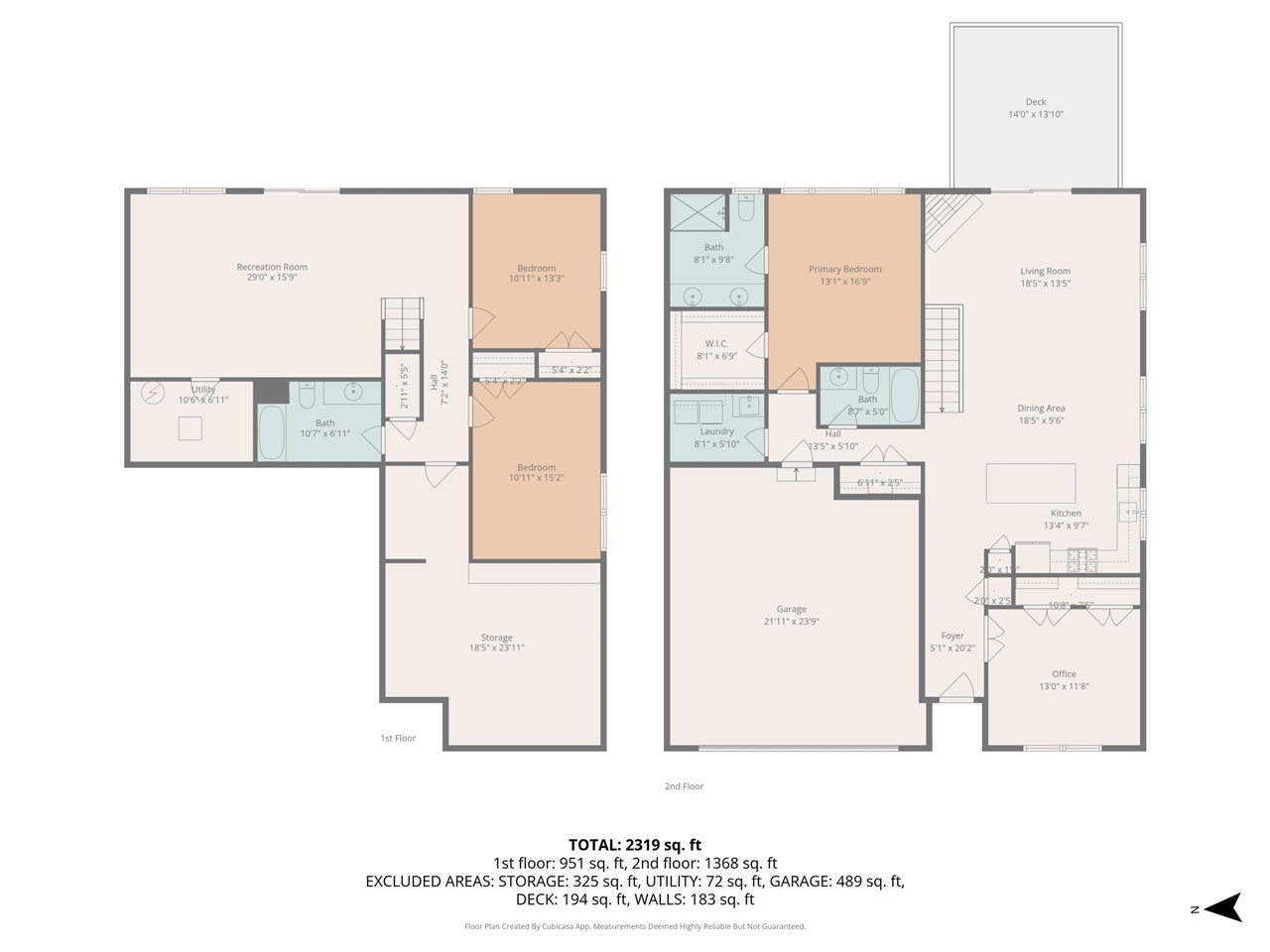 7954 Bald Eagle Pass UNIT&nbsp;130, Hudsonville, MI, 49426