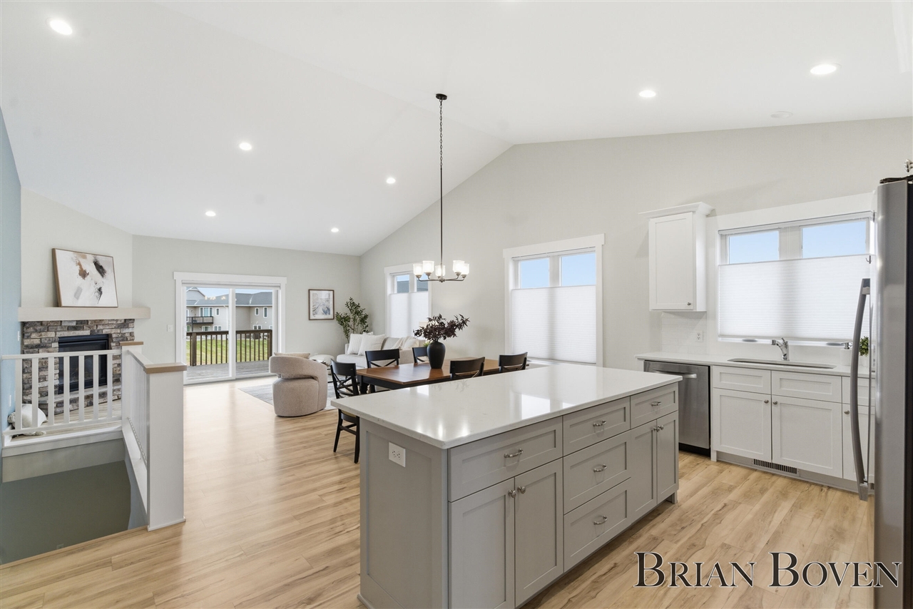 7954 Bald Eagle Pass UNIT&nbsp;130, Hudsonville, MI, 49426