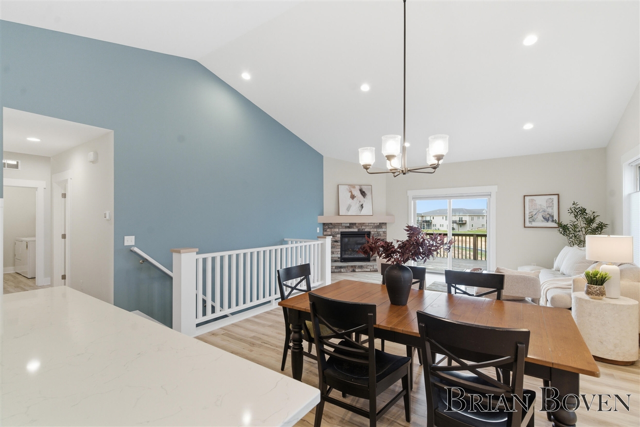 7954 Bald Eagle Pass UNIT&nbsp;130, Hudsonville, MI, 49426