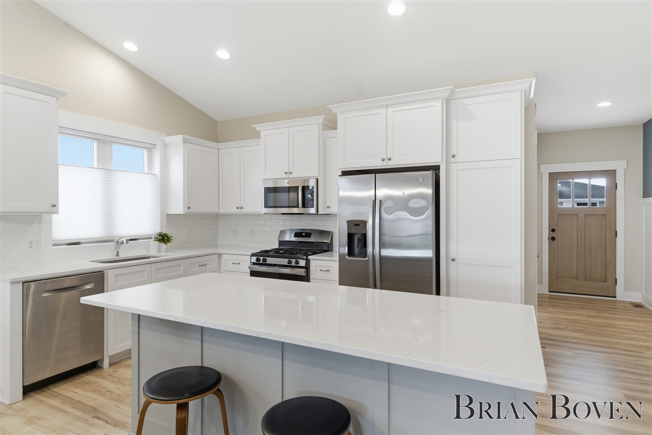 7954 Bald Eagle Pass UNIT&nbsp;130, Hudsonville, MI, 49426