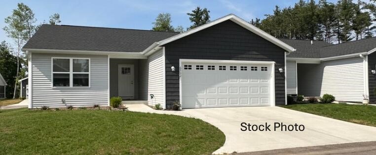 1st image of 723 Heritage Woods Ln, Paw Paw, MI 49079 | MLS# 70500992