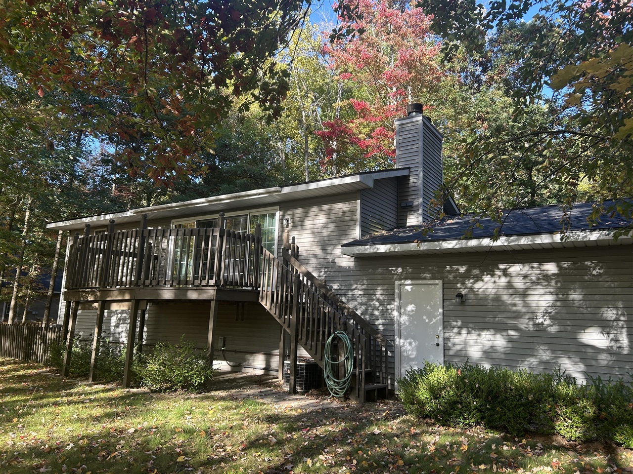 Single family home for sale at 6161 Fox Run Circle #622, Stanwood, MI 49346 | MLS# 70501020