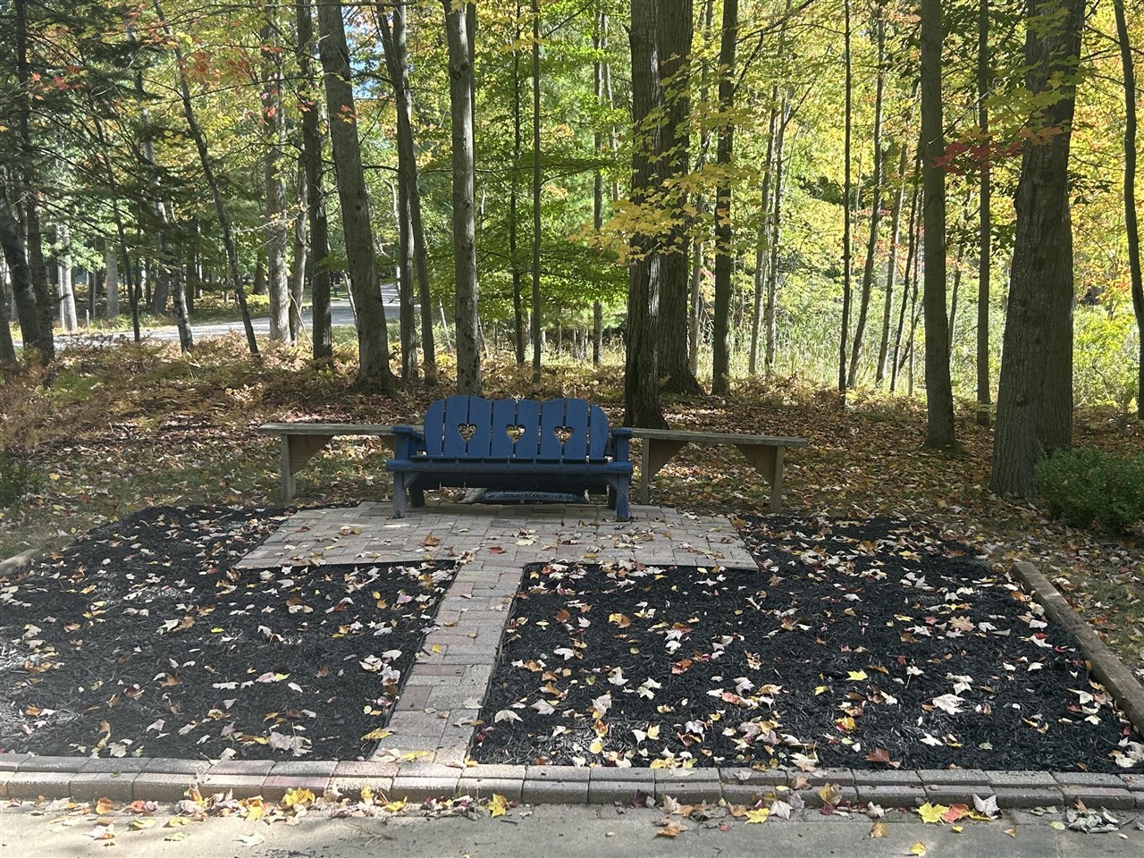 Photo 4 of Single family home for sale at 6161 Fox Run Circle #622, Stanwood, MI 49346 | MLS# 70501020 | Listing updated on 2026-10-07