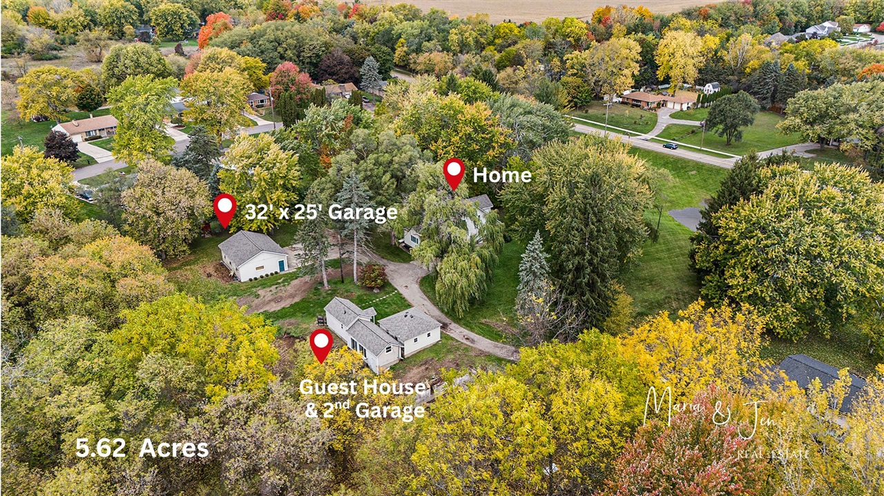 Homes for sale in Grand Rapids, MI | 3120 Richmond St, Grand Rapids, MI 49534 | MLS# 70501049