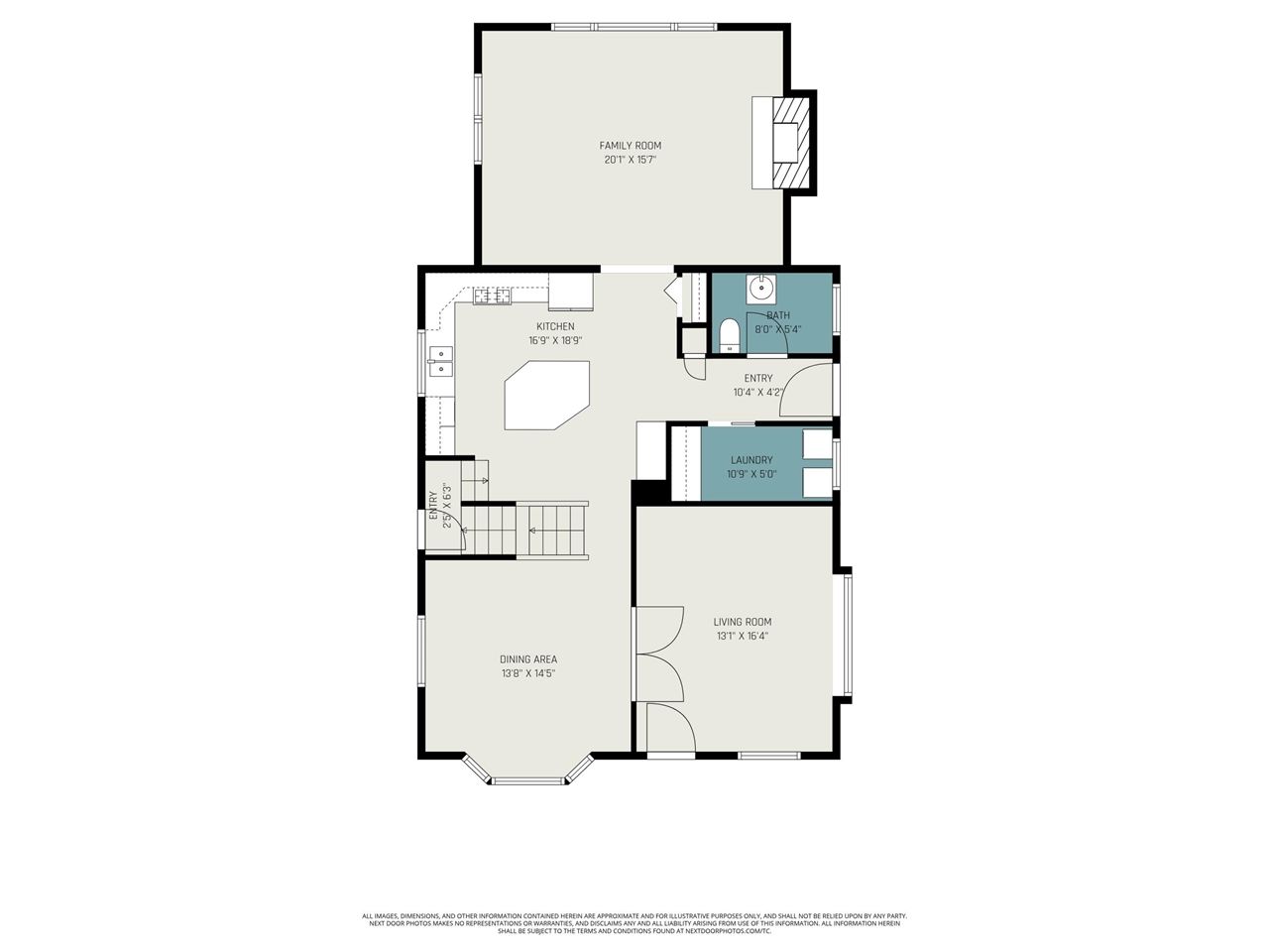 Homes for sale in Grand Rapids, MI | 3120 Richmond St, Grand Rapids, MI 49534 | MLS# 70501049
