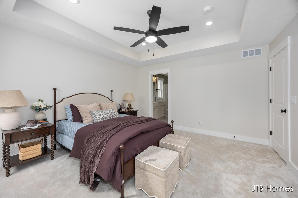 5964 Claymont Court, Caledonia, MI, 49316