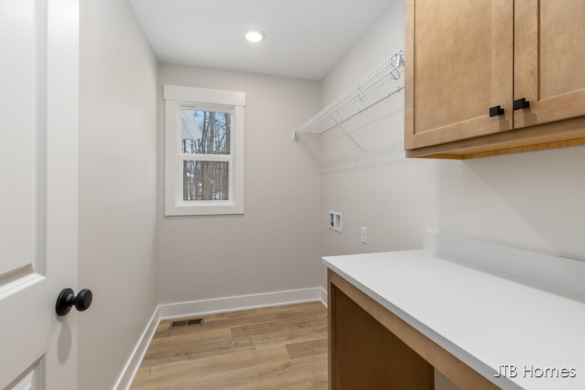 5964 Claymont Court, Caledonia, MI, 49316