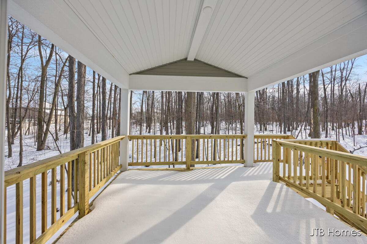 5964 Claymont Court, Caledonia, MI, 49316