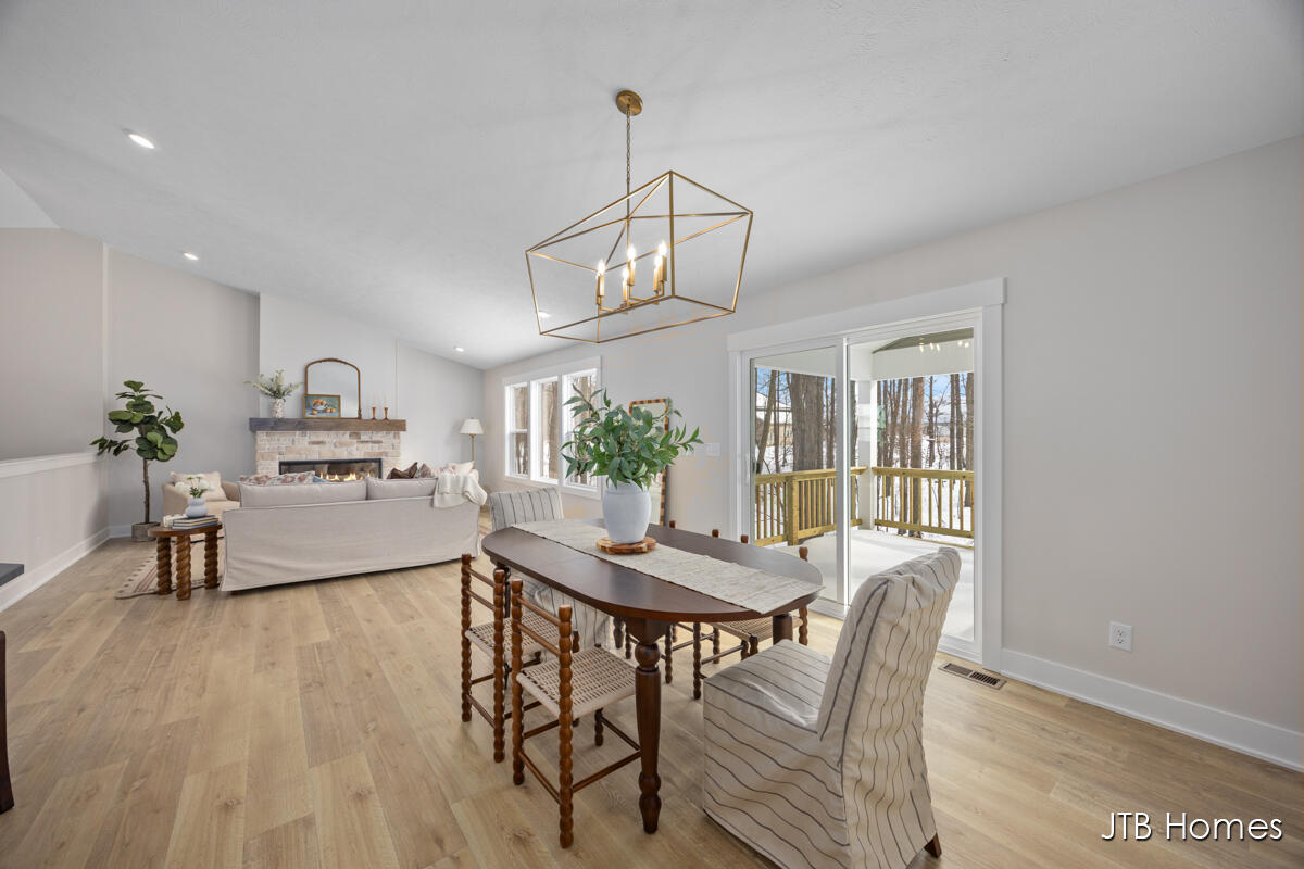 5964 Claymont Court, Caledonia, MI, 49316