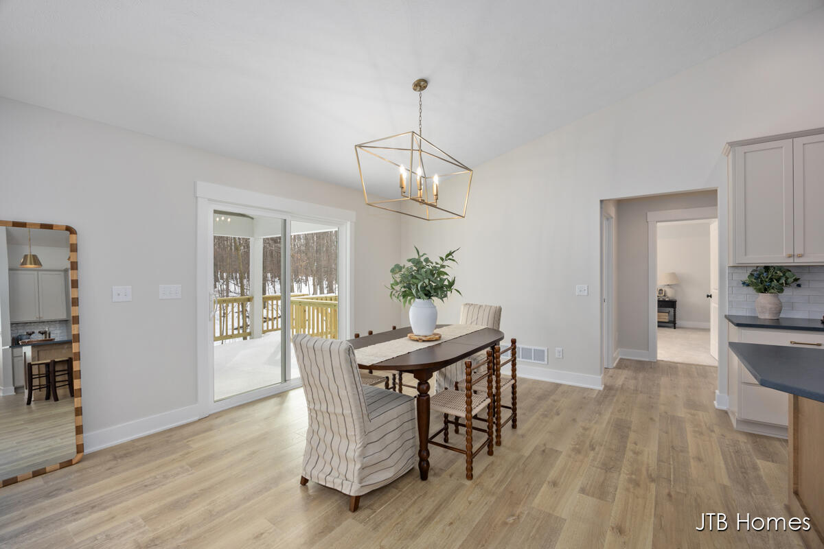 5964 Claymont Court, Caledonia, MI, 49316