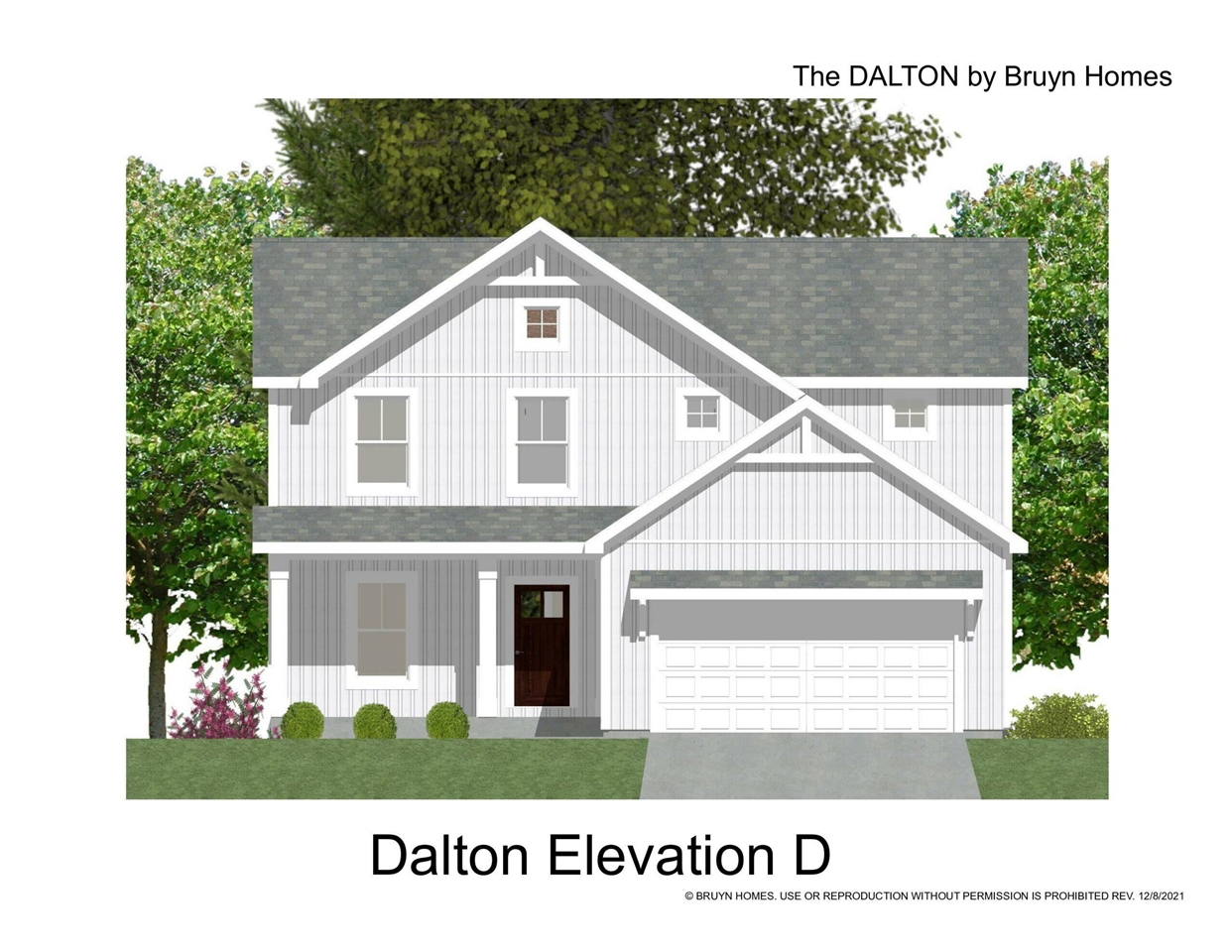 1st image of 316 Blue Ash Ln, Coopersville, MI 49404 | MLS# 70501120