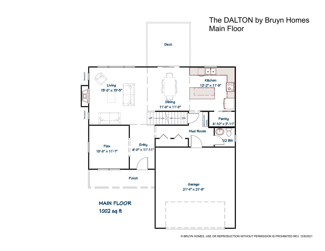 2nd image of 316 Blue Ash Ln, Coopersville, MI 49404 | MLS# 70501120