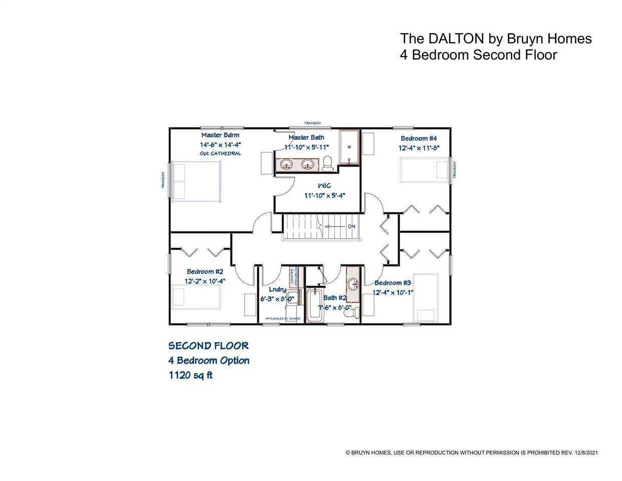 3rd image of 316 Blue Ash Ln, Coopersville, MI 49404 | MLS# 70501120