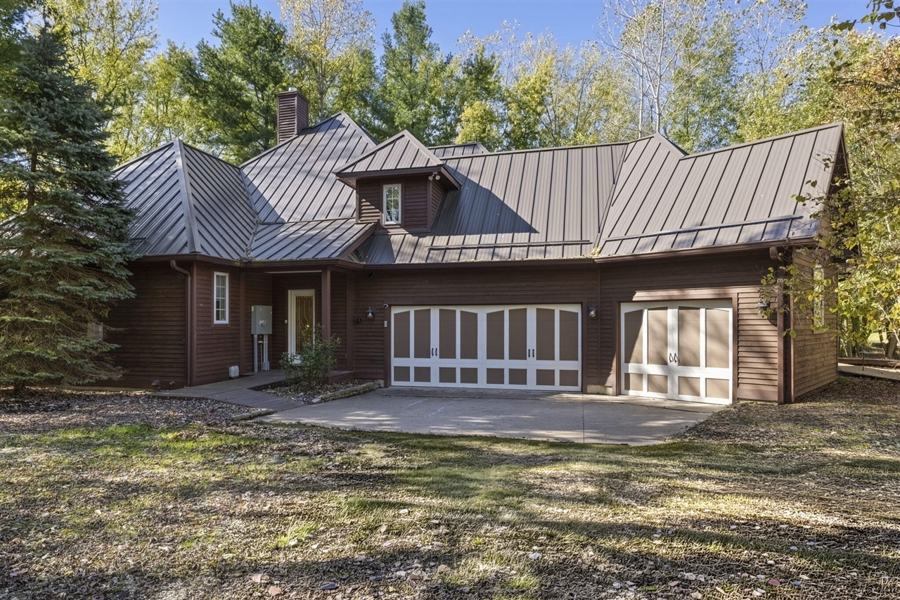 5650 Lily Lane, Sawyer, MI, 49125