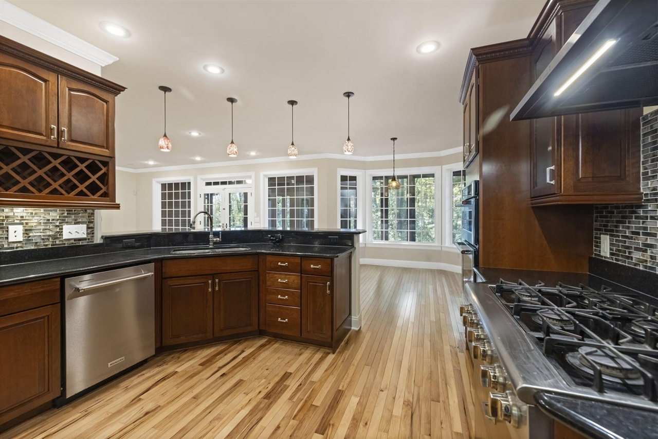 5650 Lily Lane, Sawyer, MI, 49125