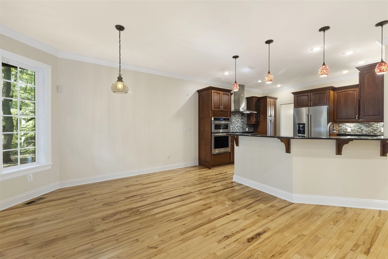 5650 Lily Lane, Sawyer, MI, 49125